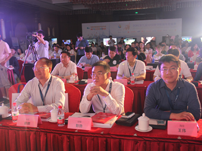 进一步全面深化改革必须坚持党的全面领导