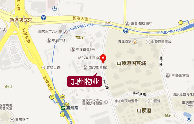 AG凯发k8真人娱乐凯发·k8(国际) - 官方网站